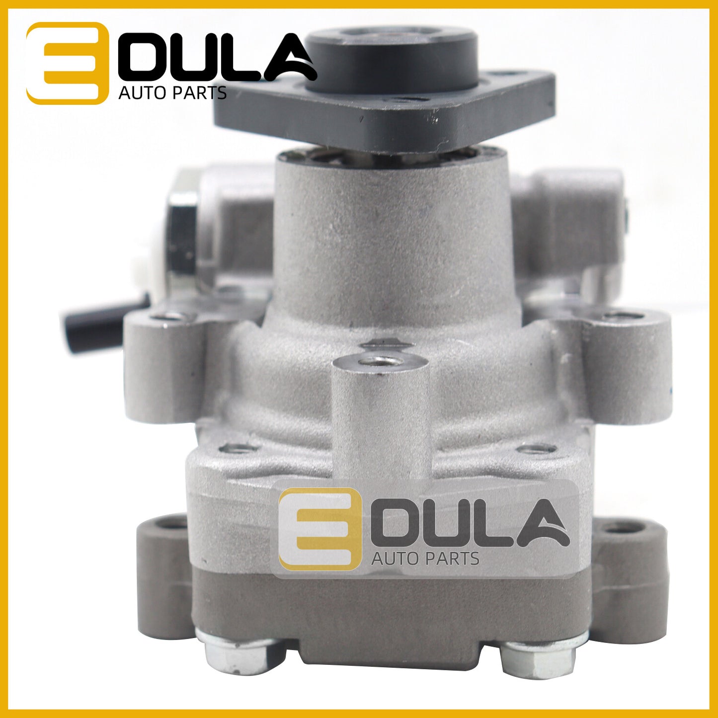 Automatic power steering pump for Audi Q7, for Volkswagen Touareg, for Porsche for Cayenne 7L6422154B