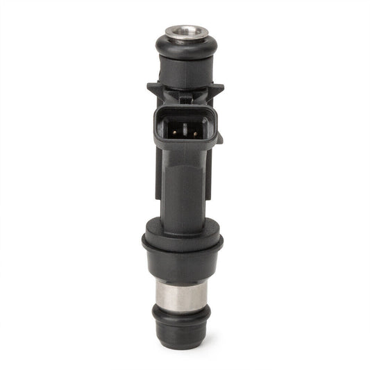 25323971 Set of 6 Fuel Injectors Fit For 2000-2005 for Chevrolet Impala/Venture 3.4L