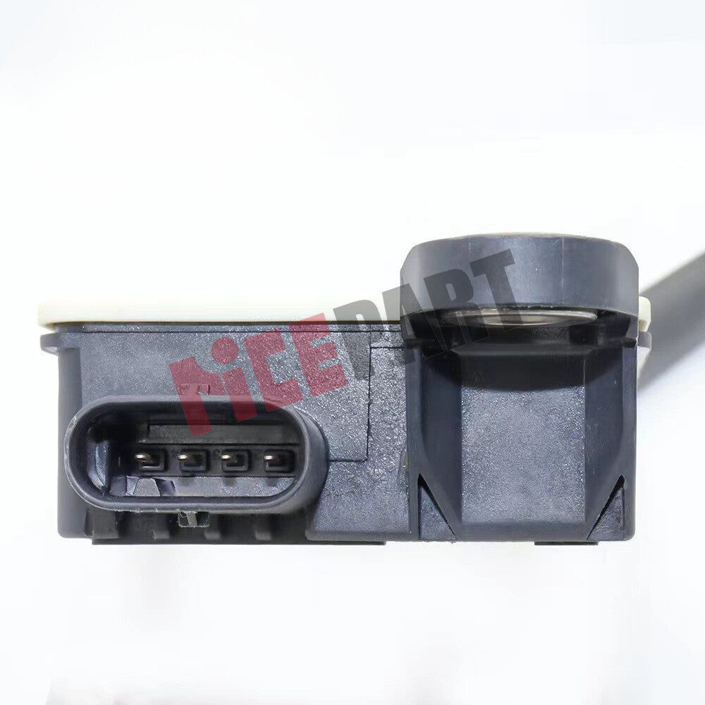 New Diesel Particulate Sensor 894A0-71011 0281009143 Compatible for Toyota HILUX,