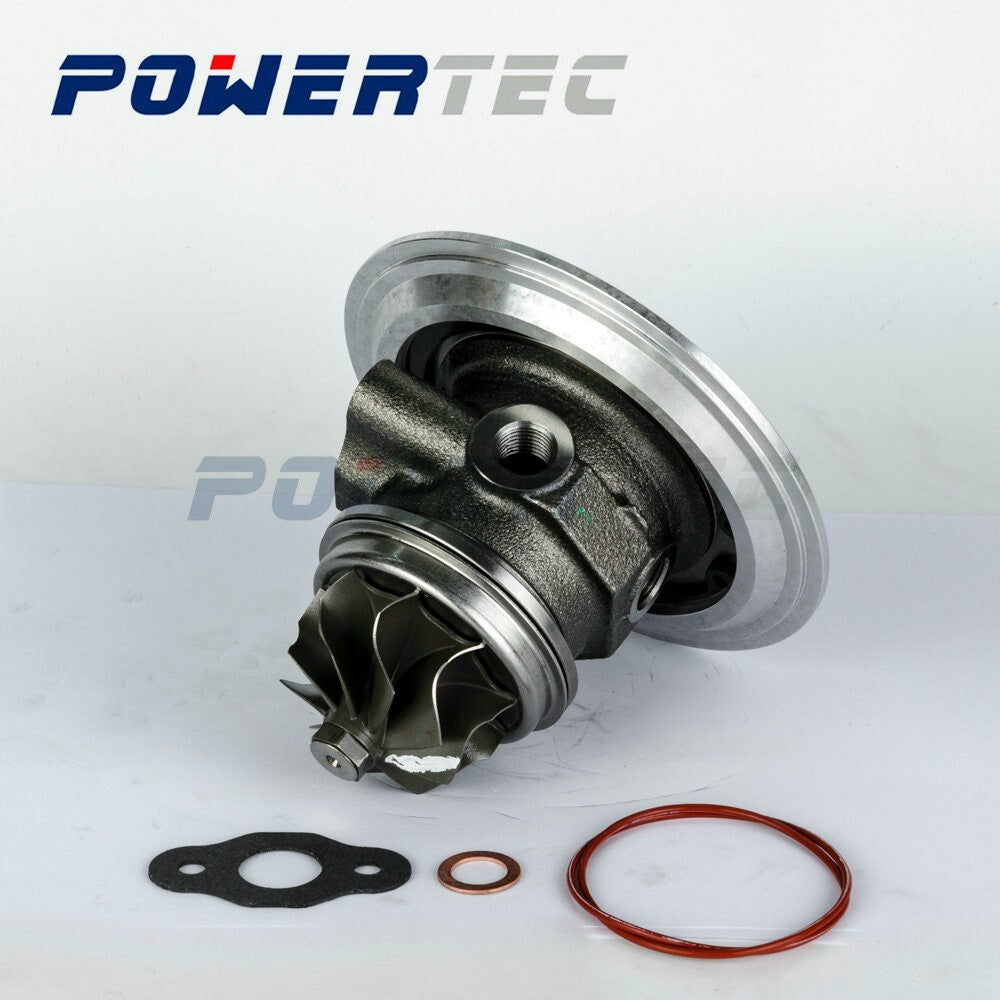 GT2560S Turbo CHRA 8972089661 is suitable for Chevrolet W5500 trucks, 4.8L 4HE1, model number 700716-0003