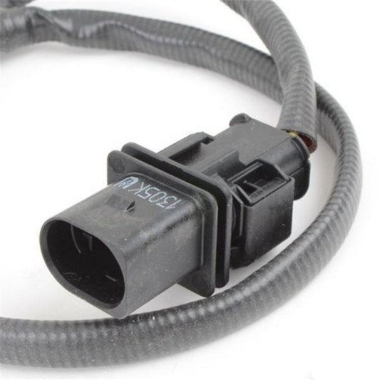 1PCS Auto Parts Exhaust Oxygen Sensor A0095425618 0095425618