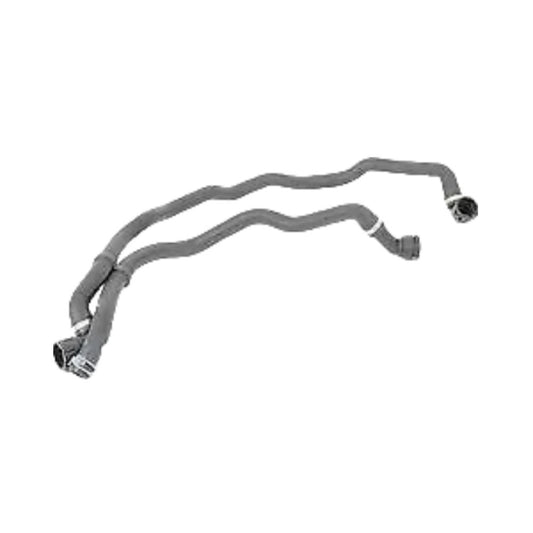 Heater Coolant Hose for BMW X1 2012-2015