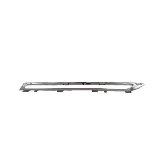 Radiator Grille for Mercedes GLE W166 2016-2017