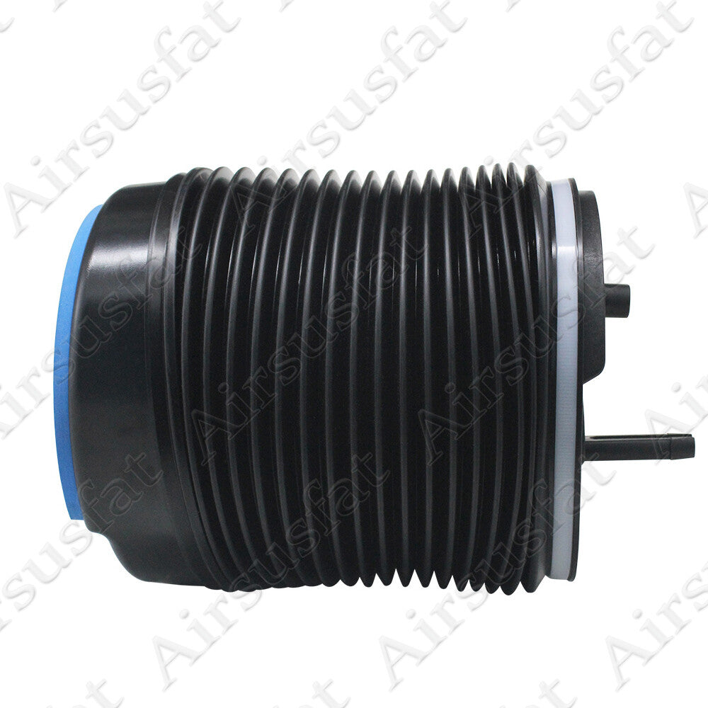 Pair for Volvo V90 Cross Country XC60 XC90 Rear LR Air Suspension Spring Bags
