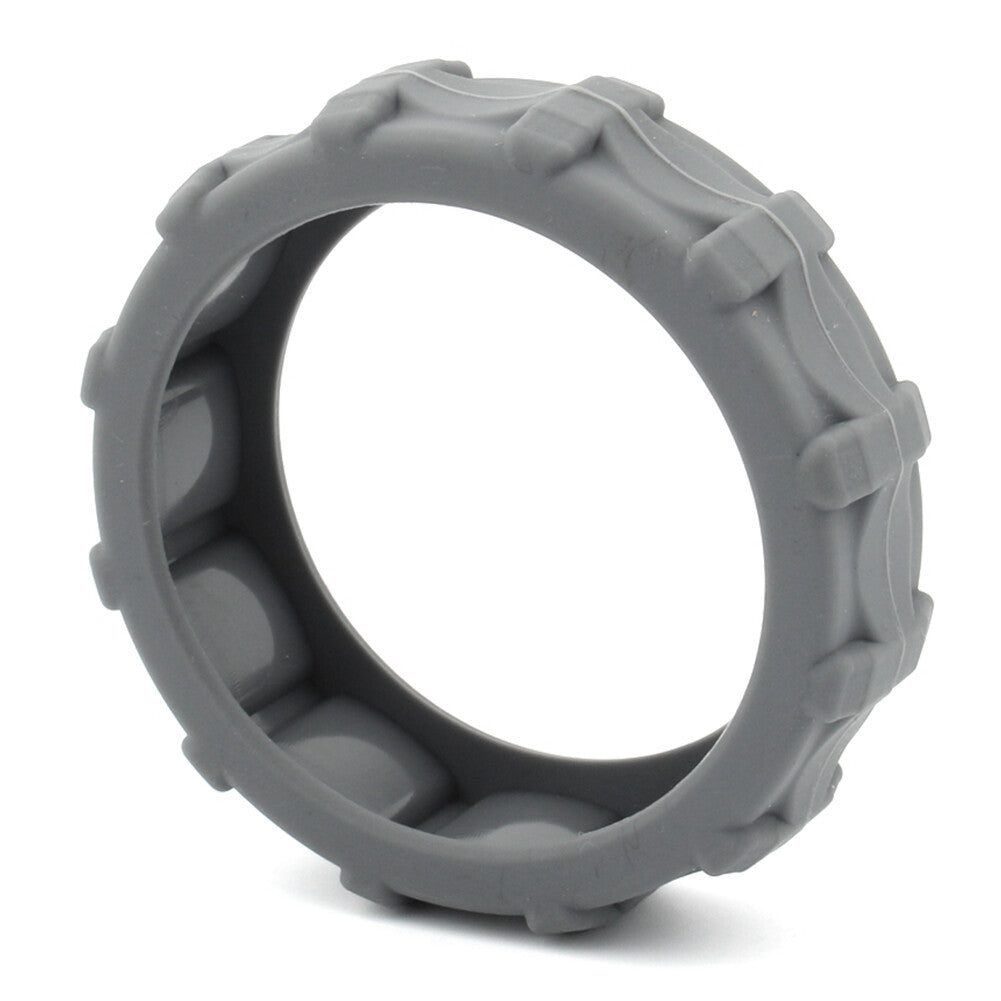 Motorcycle Multi-controller/Wonder Wheel Replacement/Protector for BMW