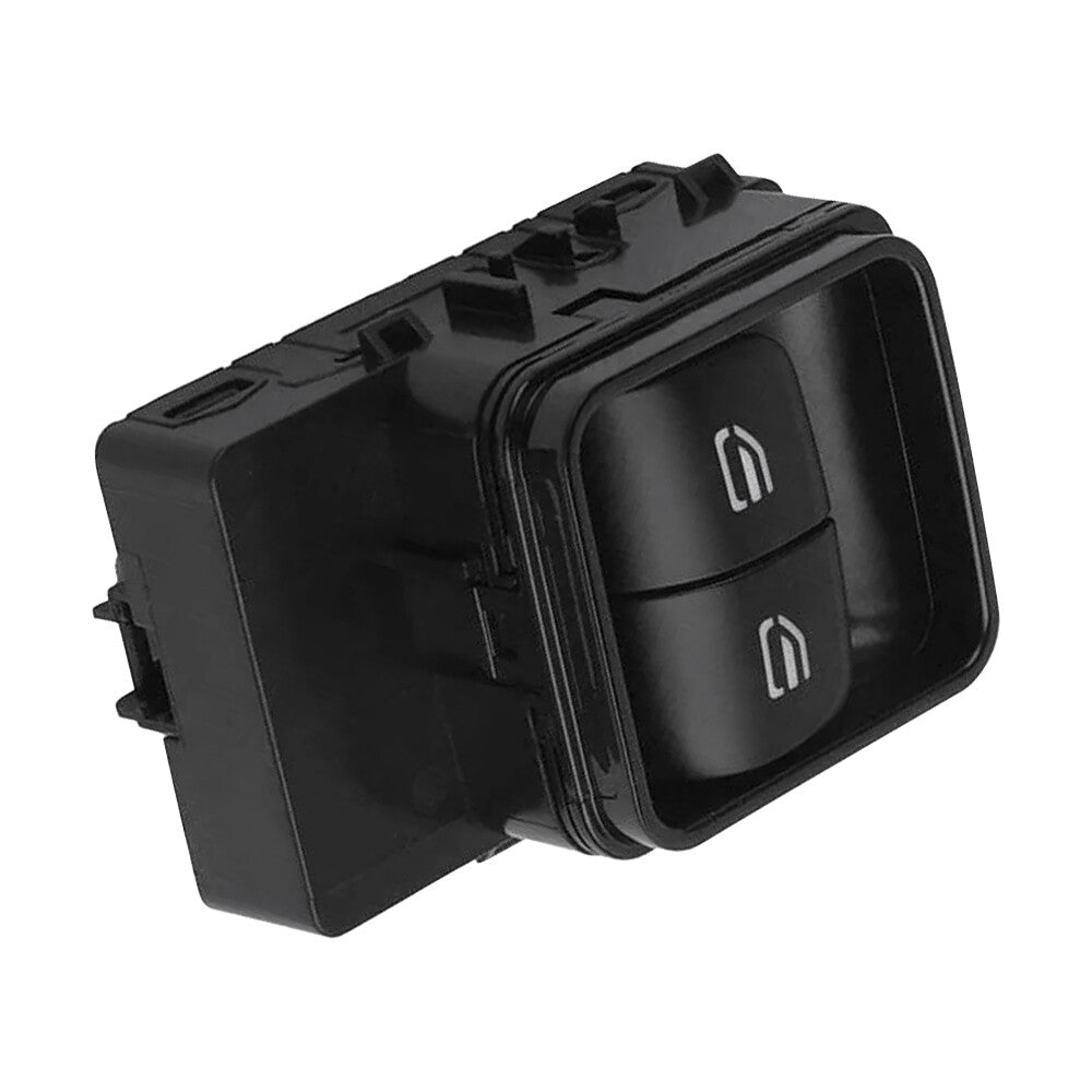 Left Electric Power Window Switch for Sprinter 907 910 2018 2019 2020 2021 2022