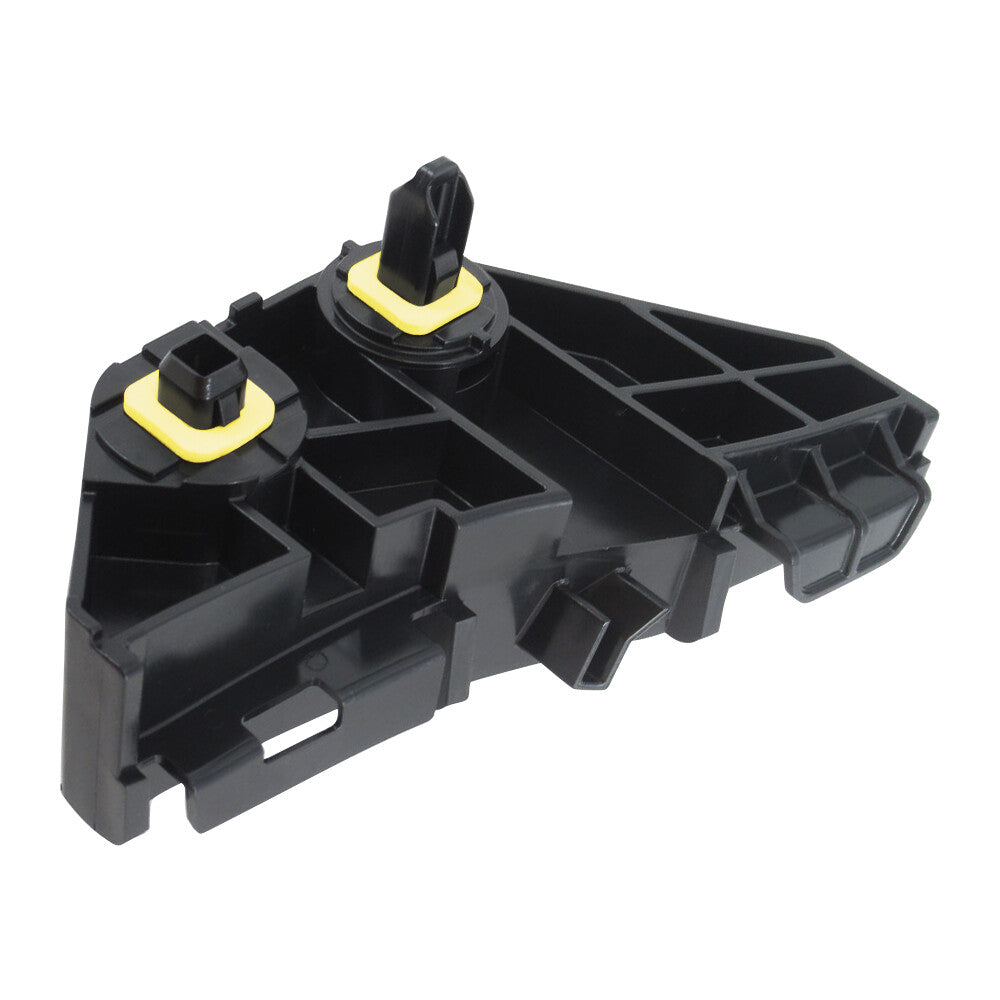 Rear Upper Bumper Retainer 52562-02080 Fit for Toyota 2009-10 for Corolla Right Side
