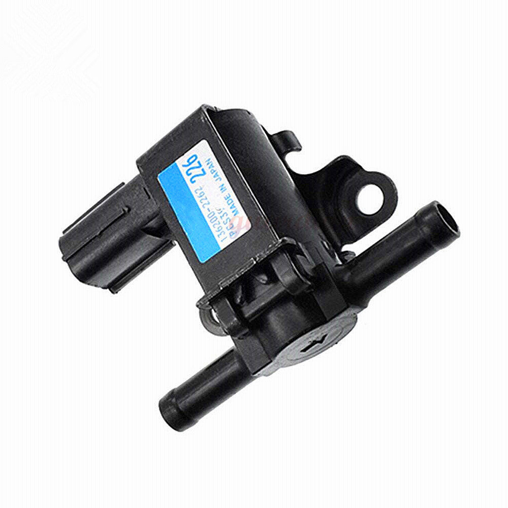 01-05 Applicable to for Honda for Civic air purification control solenoid valve unit 136200-2262 1.3  1.7L