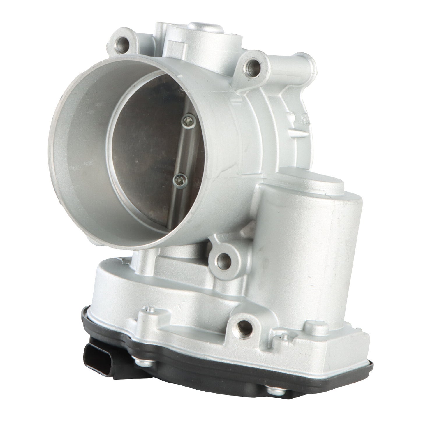 Throttle Body for Ford Edge 3.5L for Lincoln MKX 3.7L 2011-2018 Lobo 3.5L 2015-2017
