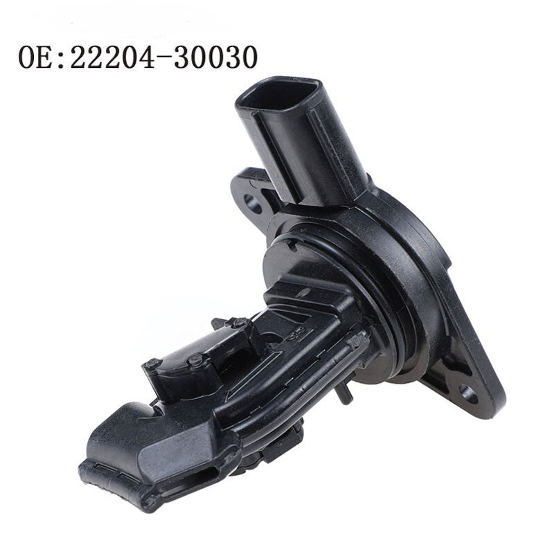 NEW O2 Oxygen Sensor Fits for CITROEN C4 Xantia for PEUGEOT 307 406 607 9636148880