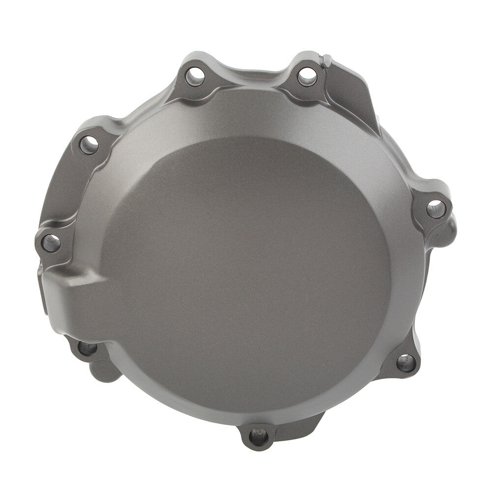 Motor Engine Stator Cover Case Crankcase for Kawasaki ZX10R 2011-2013 2012