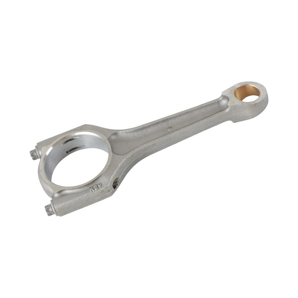 4PCS Engine Connecting Rods 11247589533 Applied for B-M-W N42B N42B20N N45B20A