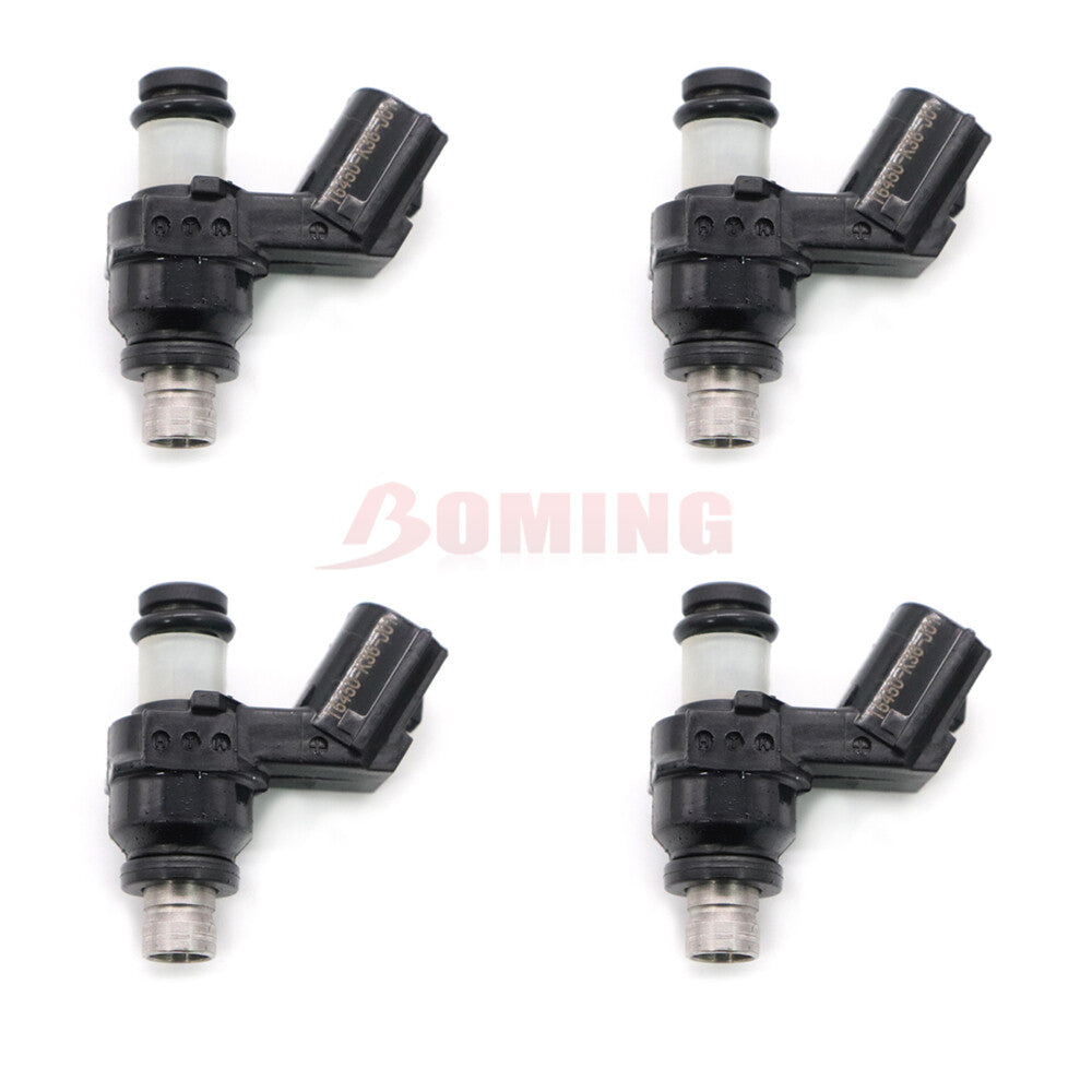 16450-K36-J01 16450K36J01 new Fuel Injector Nozzles for Honda PCX150 2014-2015