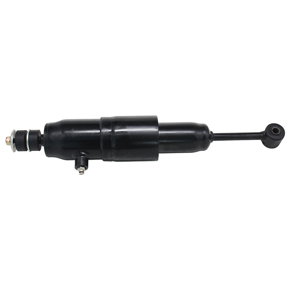 for FORD EXPEDITION 97-02 for LINCOLN for NAVIGATOR 98-02 4WD FRONT AIR SUSPENSION SHOCK