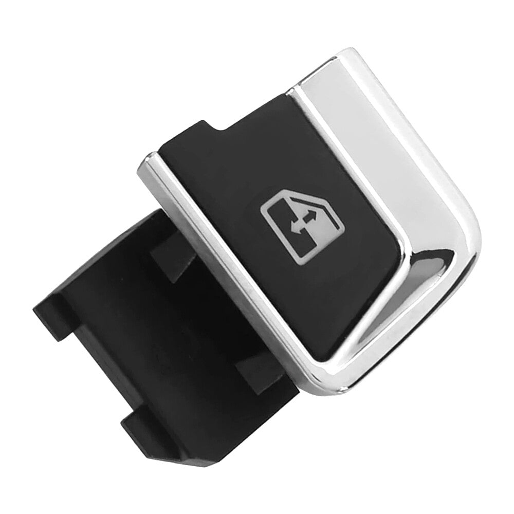 Window Lift Switch Right Side Replacement Fits For California 2009-2014 86257300