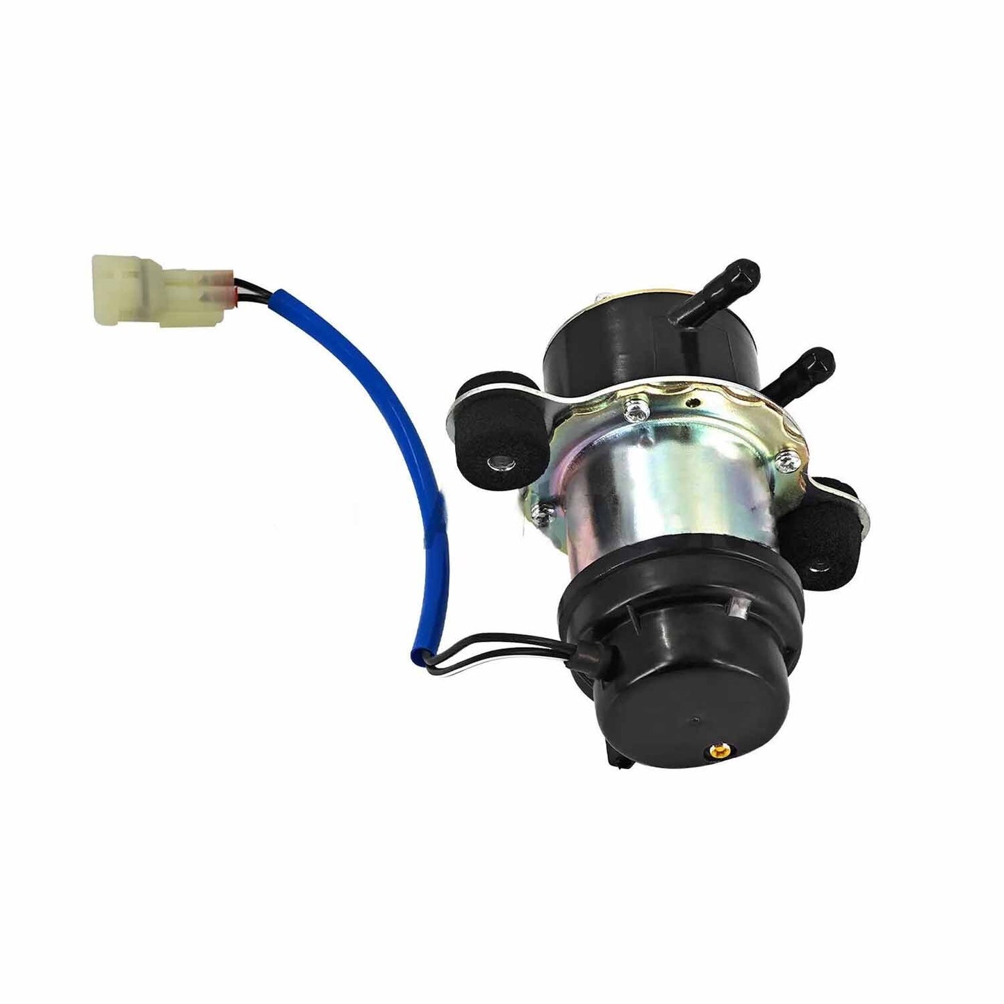 Fuel Pump Fits for Honda ACTY HA1 HA2 HA3 HA4 Trucks 16700-PZ3-013 16700PZ3013