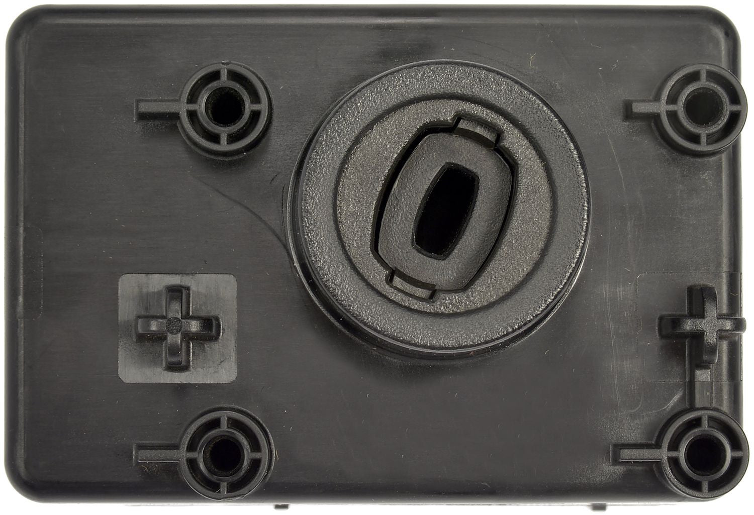 68105739AC Wireless Ignition Module Lock Receiver for Dodge for Ram 2500 and for Jeep