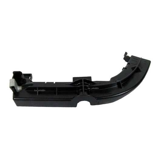 Front Bumper Cover Retainer Right Side For 2008 2010 2012 2014 for Dodge for Challenger