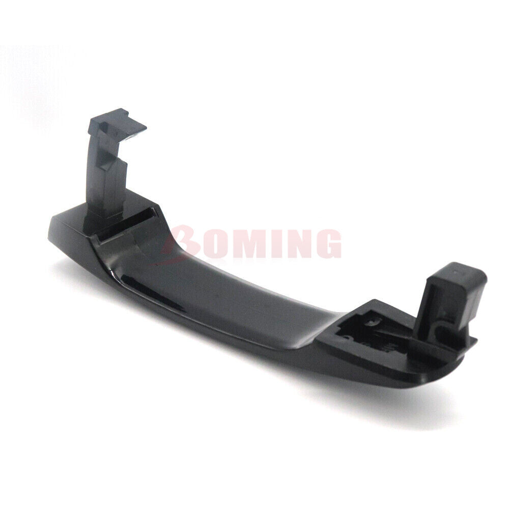 Exterior Outside Door Handle Cap 22672194 for Chevy Equinox Malibu for Pontiac