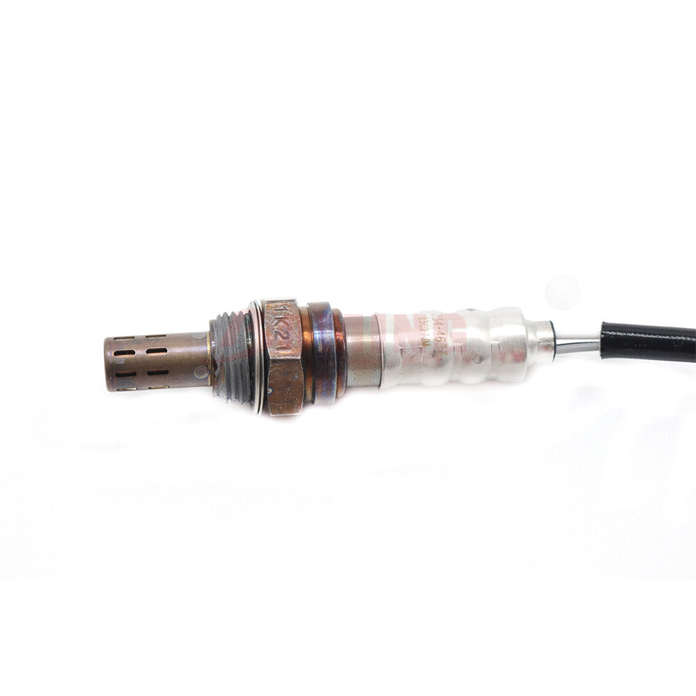 Downstream Oxygen Sensor For 2000-2005 for Toyota Echo, 2006-2014 for Toyota Yaris 1.5L