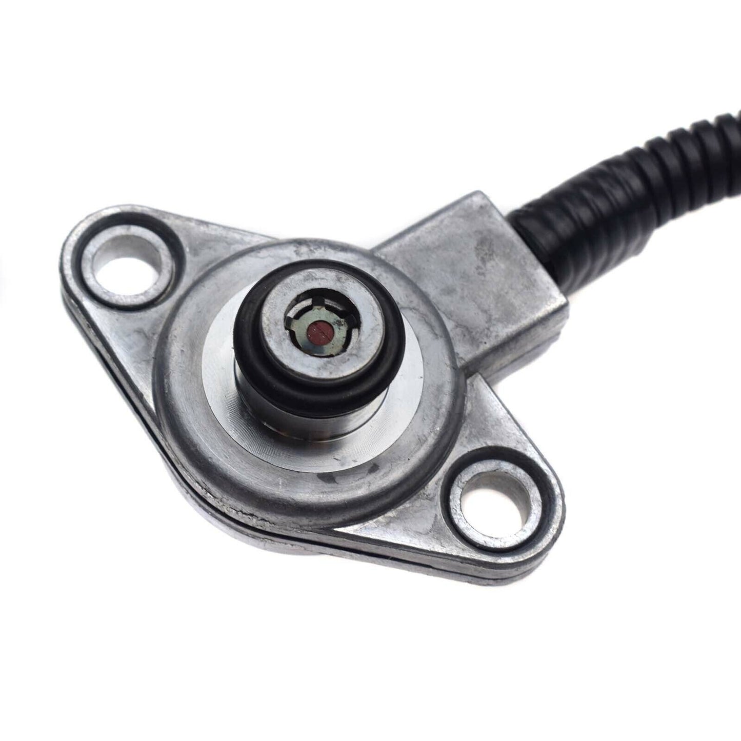 for Chrysler Town Country for Dodge Automatic Trans Oil Pressure Sensor 7700100009