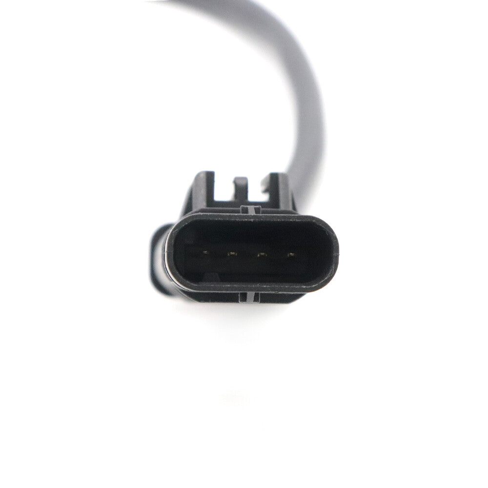 16249939 new map manifold absolute pressure sensor for Buick , for Cadillac , and for Chevrolet .