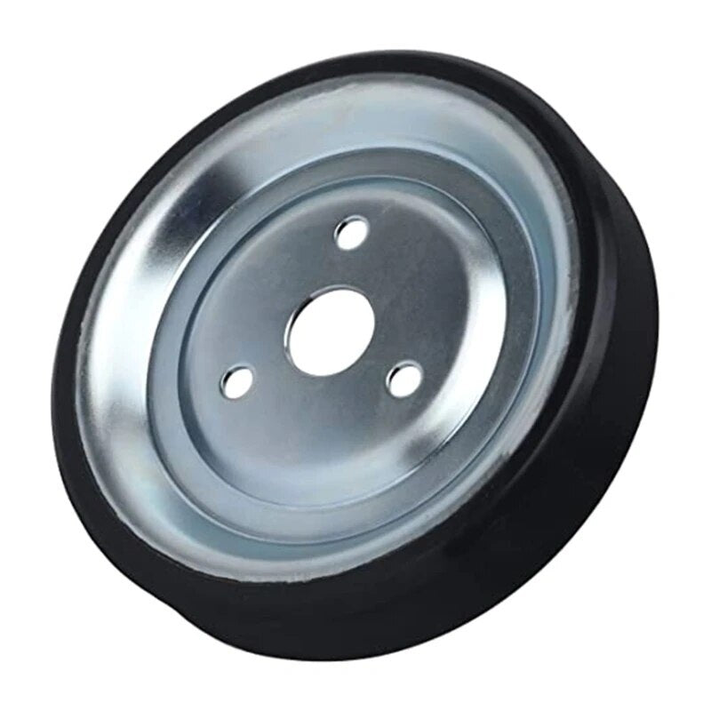 Engine Water Pump Pulley 11517619020 Fit s for Mini Cooper R55 R56 R57 R59 R60
