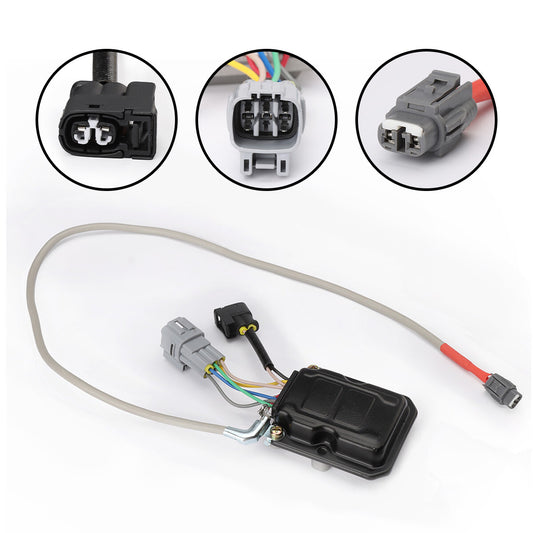 NEW Igniter Fit for Toyota 4Runner Pickup 1992-1995 22RE 4Cyl 2.4L 89620-35310