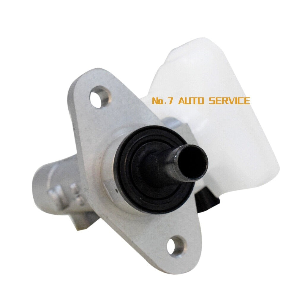 Brake Master Cylinder For 2002-2006 CRV 46100-S9A-G51