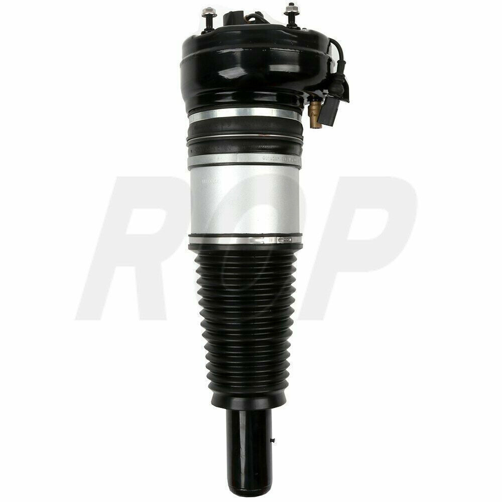 Front Right Air Suspension Strut EDC for Bentley Mulsanne 2011-2020 3Y5616040C