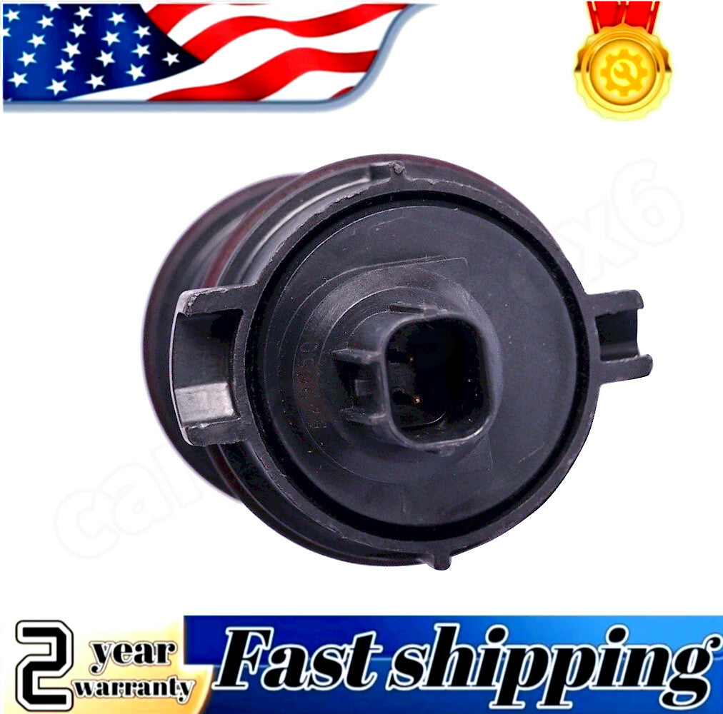 The new steam tank purification solenoid valve is suitable for Honda Ridgeline 17-21 17310-TBA-A01