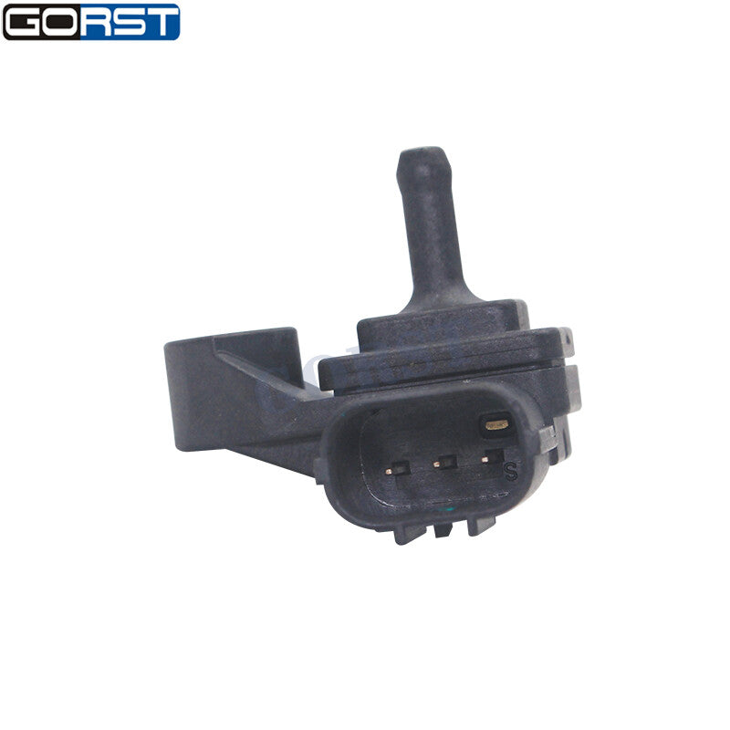 89467-12010 Front Oxygen Sensor for Toyota for Corolla Matrix 1.8 Wish ZNE10 Premio
