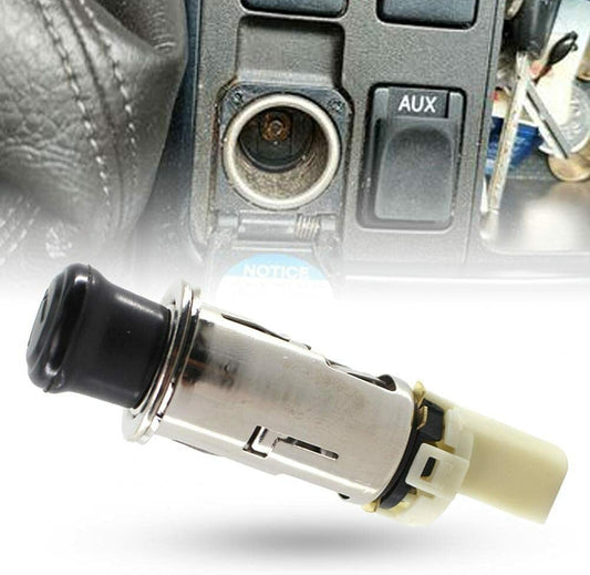 85500-28080 Cigarette Lighter Assembly for Toyota Sequoia 2008-2018 8550028080