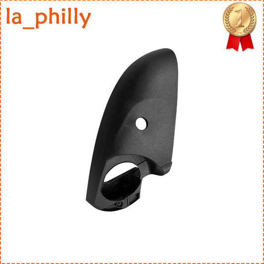 Door Mirror Detent Mechanism Cover Front Left For 2009-2014 for X5 E70 X6 E71 E72