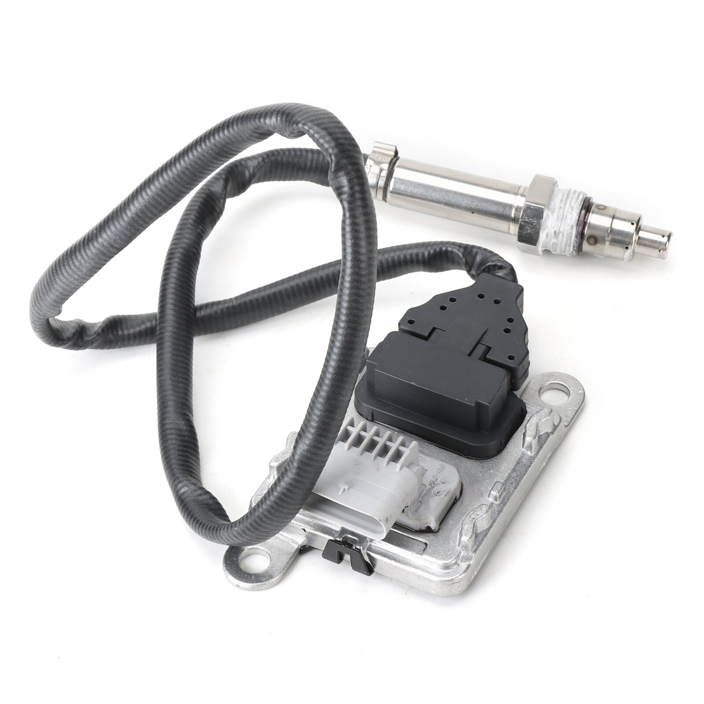 1PC 12718676 for GMC for SIERRA 2500HD 2017-2019 SNS318A NOx Nitrogen Oxide Sensor