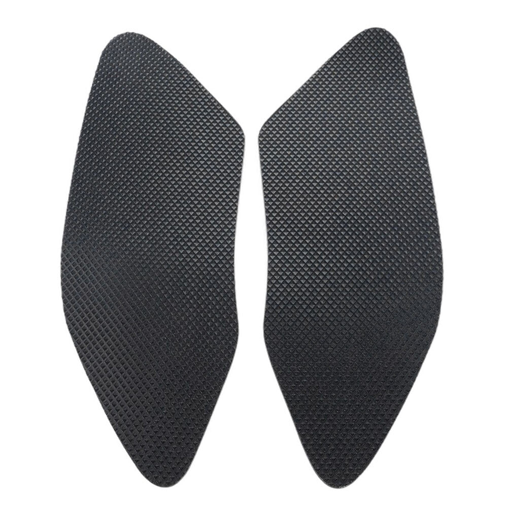 Motorcycle Fuel Tank Pad Gas Knee Grip Protector Sticker for Honda CB1100 12-16