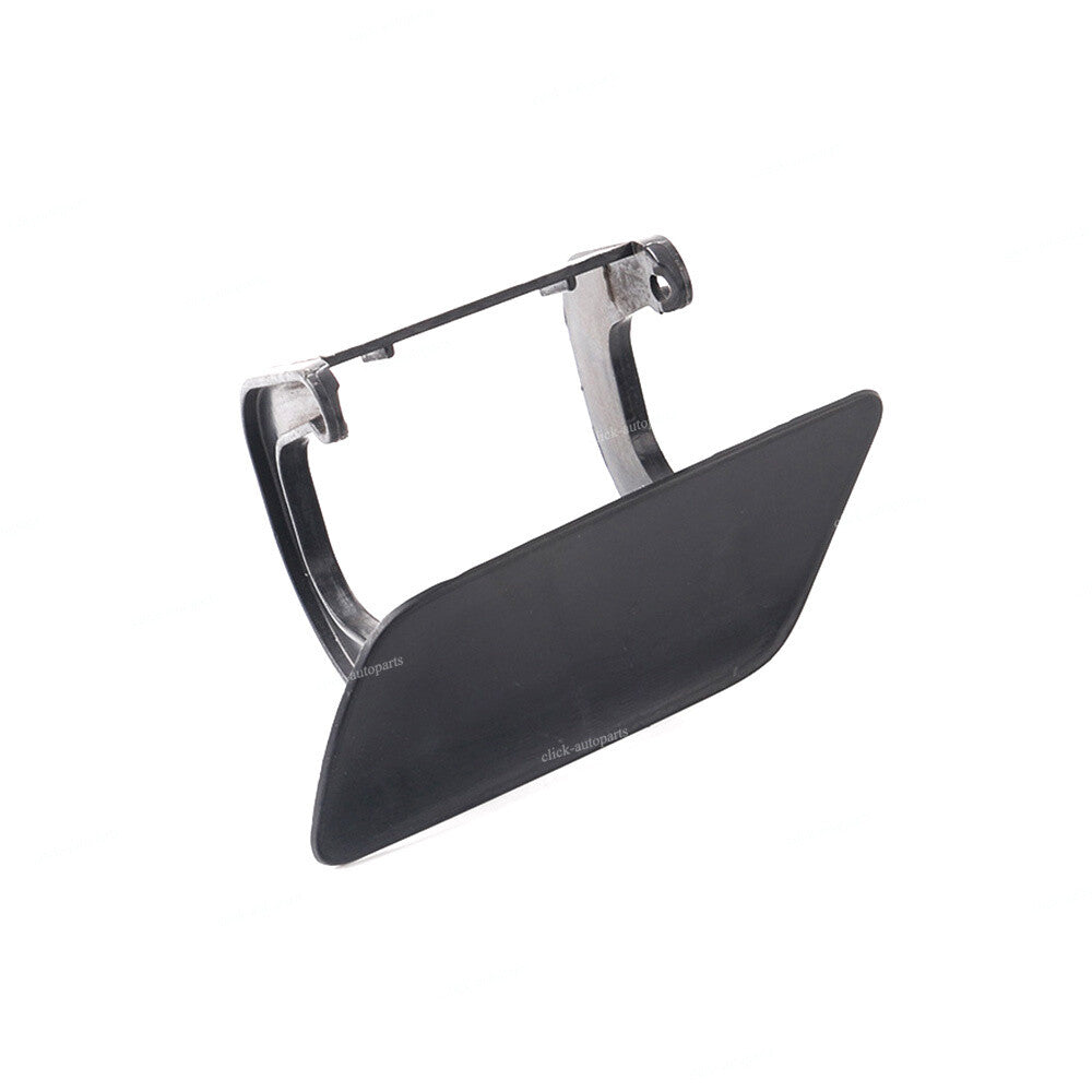 Headlight Washer Cap Cover Cap Left Fit For 2008-2011 for Mercedes ML Class W164