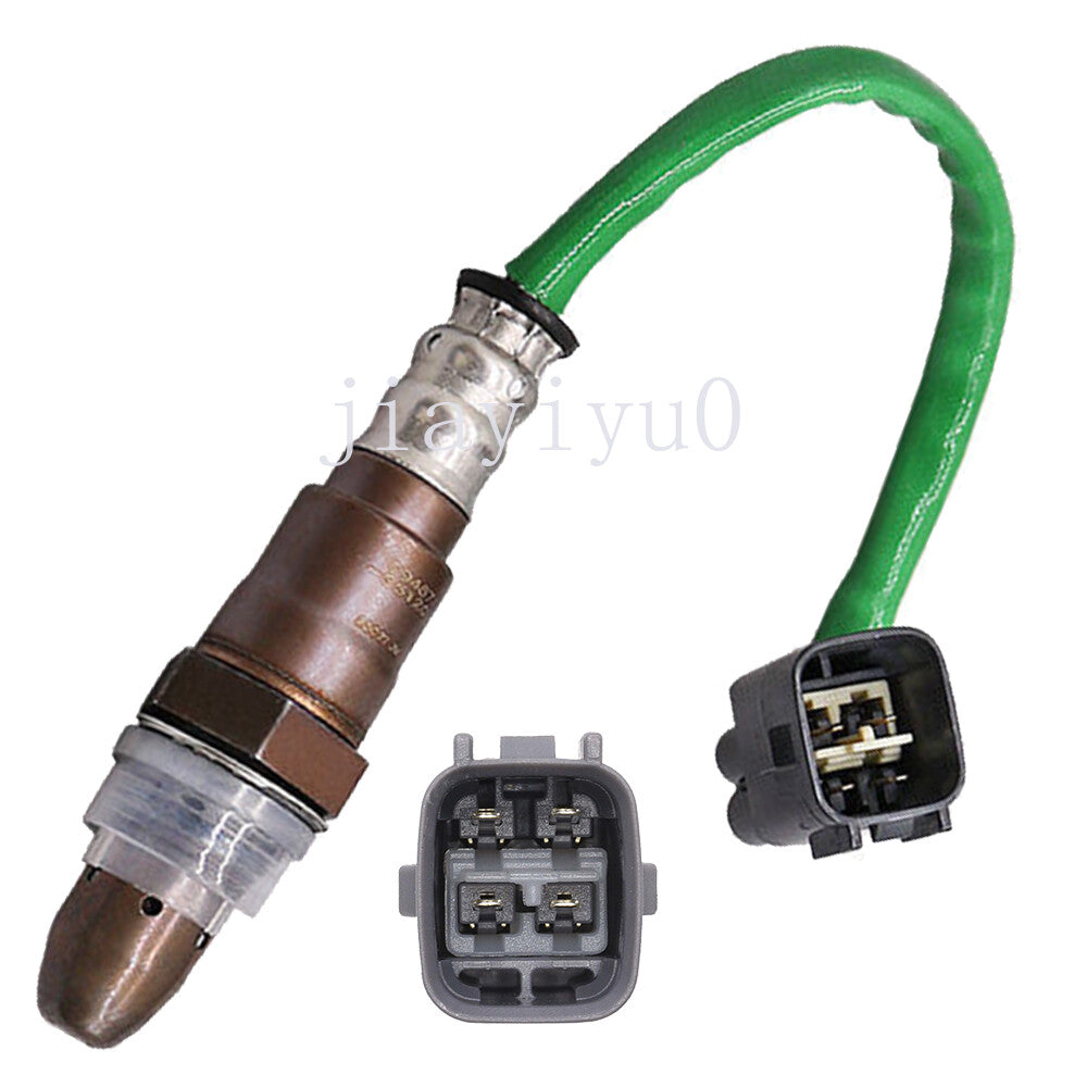 Fuel Rail Pressure Sensor Fits for Freightliner Columbia 120 12.8L 2008 284-2728