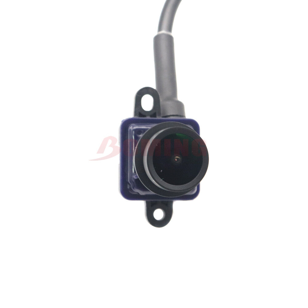 Rear View Parking Camera for Chrysler Charger 56054058AH 56054058AD 56054058AE