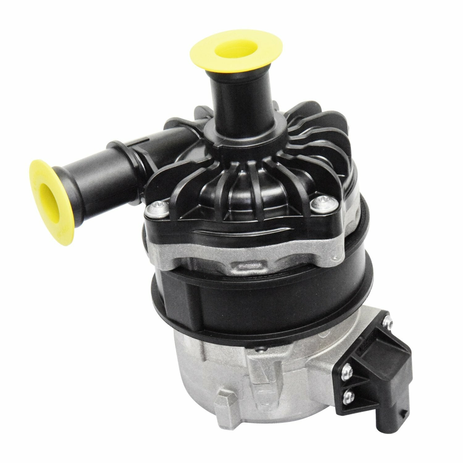 7P0965567 Engine Electric Water Pump Fit for Audi for A6 ~ for A8 S4~S8 Q7 3.0L V6V8 2013-2017