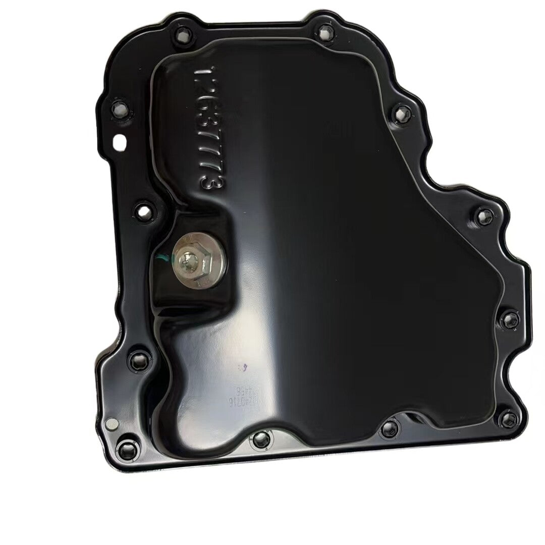 12637773 Oil pan for Enocre Malibu Equinox Terrain Spark Volt Trax for Cruze