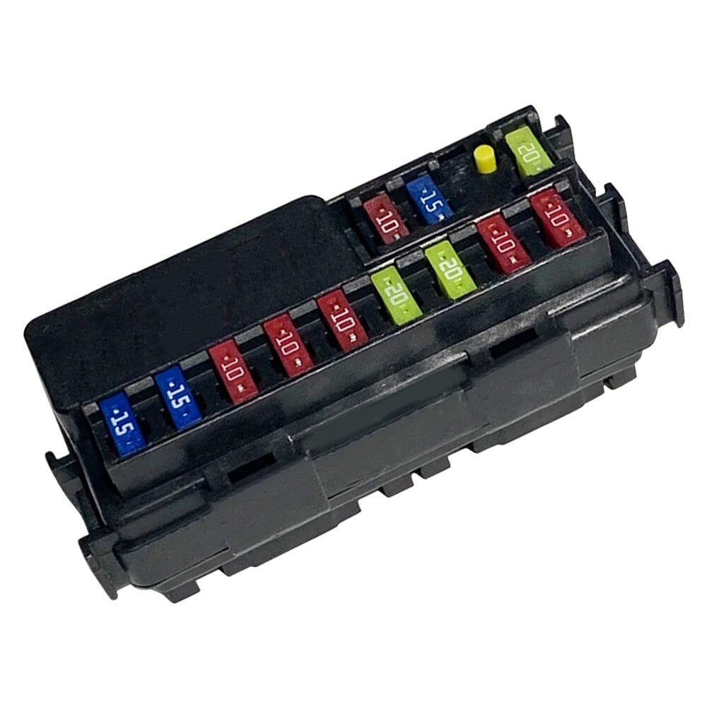 Engine Module System EMS Fuse Box Fits for Hyundai 2014-2016 for Elantra 91951-3X100