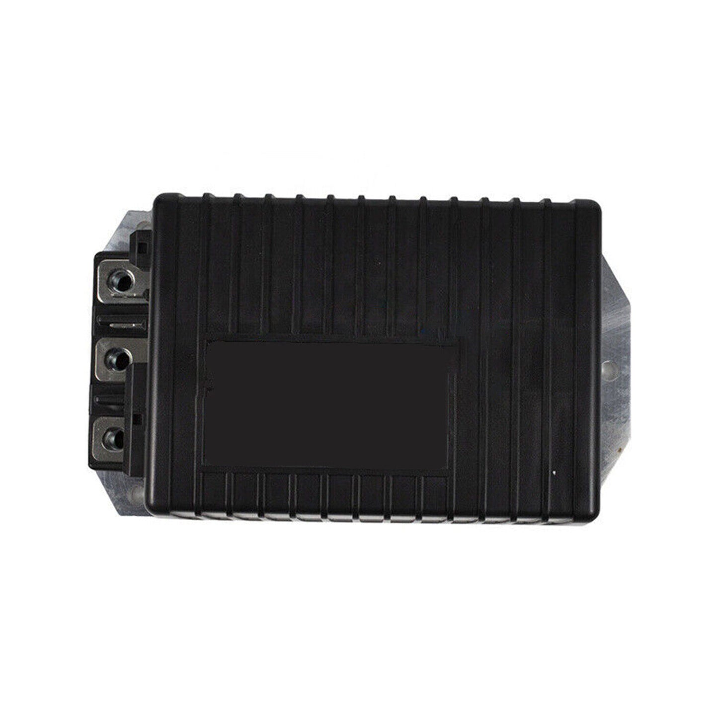 1510-5201 1510A-5251 DC Motor Controller 48V 250A Fits For Club Car 102806201