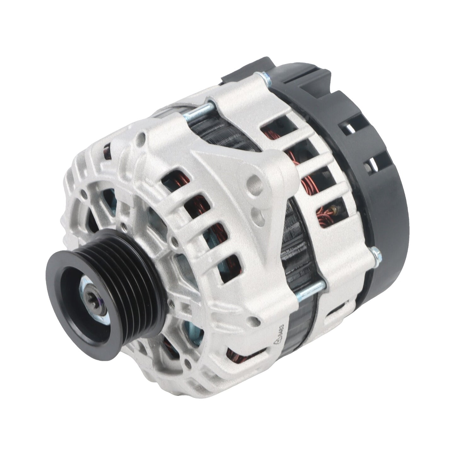 Alternator For 04-08 for Chevrolet Aveo for Suzuki for Swift 05-08 for Pontiac Wave 1.6L 8483