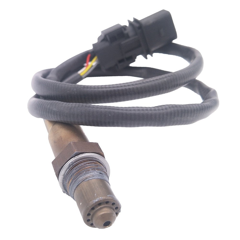 11787589139 Wideband Front Lambda Oxygen Sensor for BMW X3 528i 2.0L 3.0L 10-13