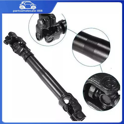 56400-3X002 Steering Column Intermediate Shaft Fit for Hyundai for Elantra GT
