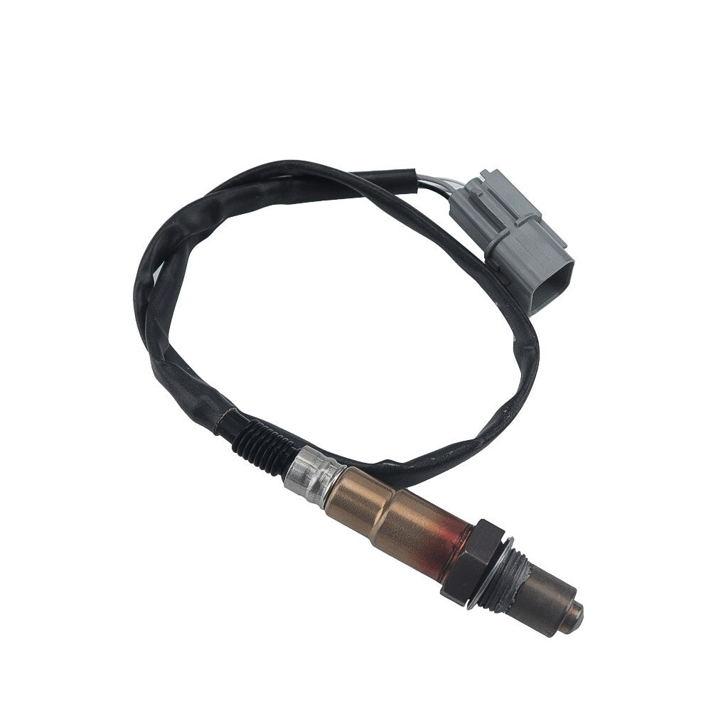 Oxygen Sensor For Hyun-dai K-ia 39210-04010 3921004010 39210-02950