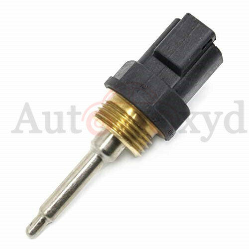 Upstream Oxygen O2 Sensor For 2016-2020 for Mitsubishi RVR 2.4L,2017-2020 RVR 2.0L