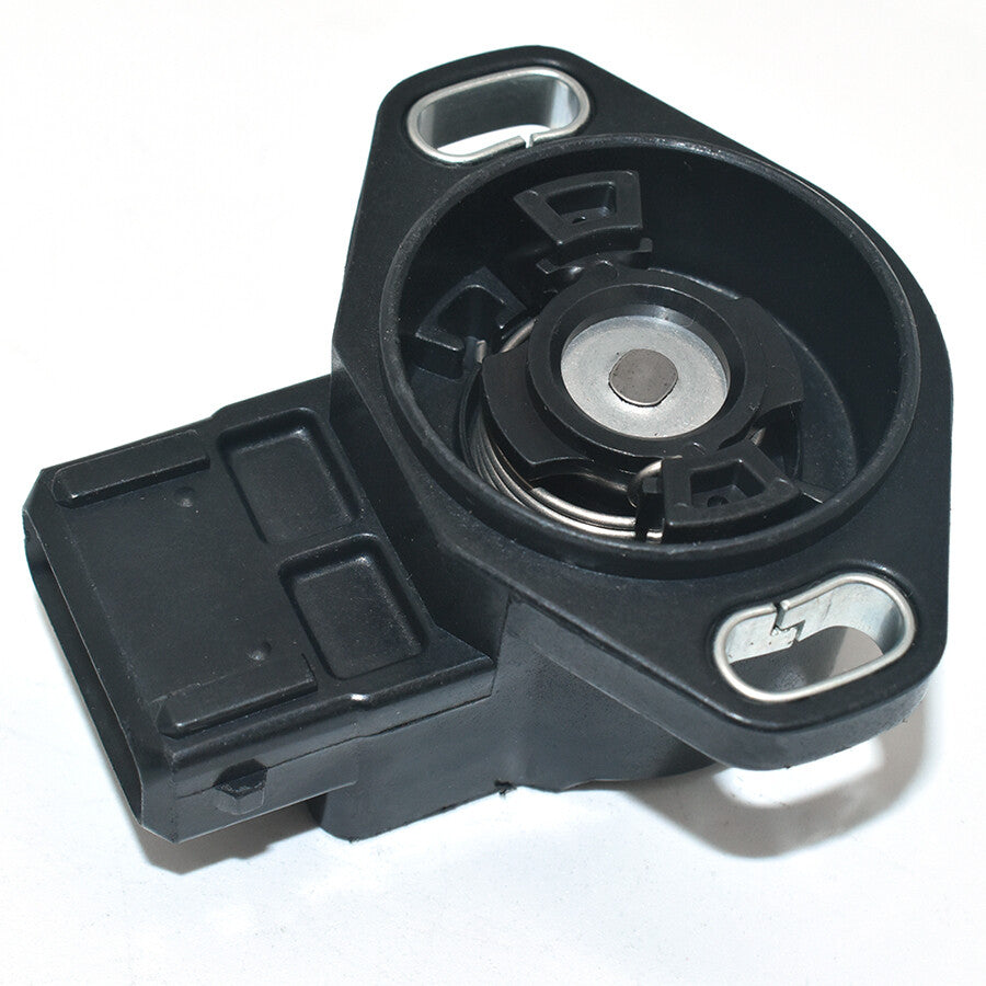Throttle Position Sensor MD614662 for Mitsubishi 3000GT Eclipse Galant Mirage