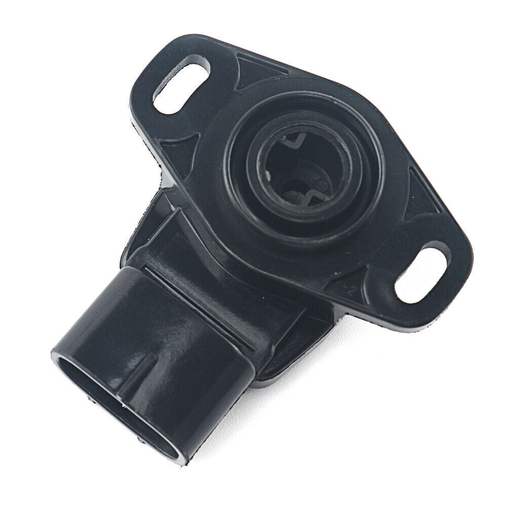 1x Throttle Position Sensor 3131705 for Polari Sportsman Ranger 450 570 800